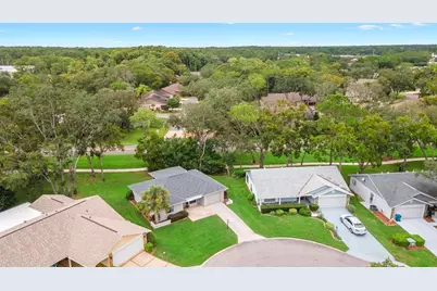 2341 Masters Court, Spring Hill, FL 34606 - Photo 33