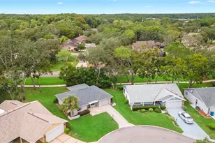 2341 Masters Ct, Spring Hill, FL 34606 - Photo 33