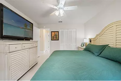 2341 Masters Court, Spring Hill, FL 34606 - Photo 11