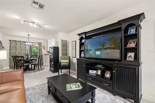 2341 Masters Ct, Spring Hill, FL 34606 - Photo 29