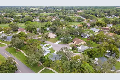 2341 Masters Court, Spring Hill, FL 34606 - Photo 35