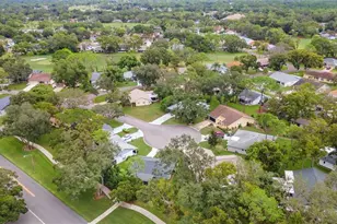 2341 Masters Ct, Spring Hill, FL 34606 - Photo 35