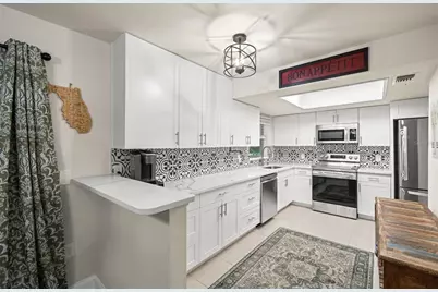 2341 Masters Court, Spring Hill, FL 34606 - Photo 19