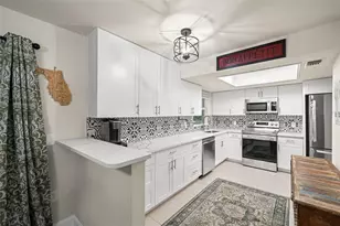 2341 Masters Ct, Spring Hill, FL 34606 - Photo 19