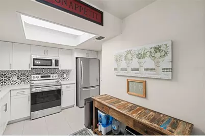 2341 Masters Court, Spring Hill, FL 34606 - Photo 23