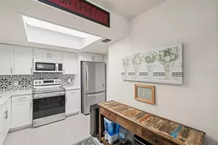 2341 Masters Ct, Spring Hill, FL 34606 - Photo 23