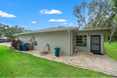 2341 Masters Court, Spring Hill, FL 34606 - Photo 7