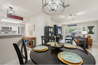 2341 Masters Court, Spring Hill, FL 34606 - Photo 25