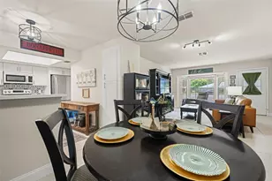 2341 Masters Ct, Spring Hill, FL 34606 - Photo 25