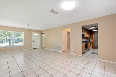 4008 Windswept Avenue, Spring Hill, FL 34606 - Photo 7