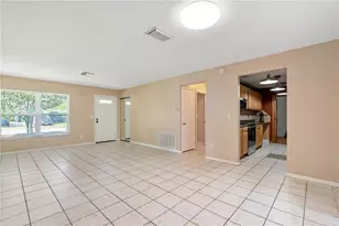 4008 Windswept Ave, Spring Hill, FL 34606 - Photo 7