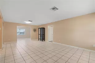 4008 Windswept Ave, Spring Hill, FL 34606 - Photo 5