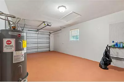 4008 Windswept Avenue, Spring Hill, FL 34606 - Photo 27