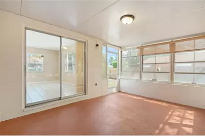 4008 Windswept Avenue, Spring Hill, FL 34606 - Photo 25