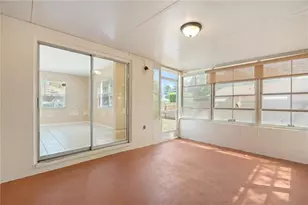 4008 Windswept Ave, Spring Hill, FL 34606 - Photo 25