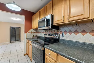 4008 Windswept Avenue, Spring Hill, FL 34606 - Photo 11