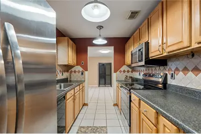 4008 Windswept Avenue, Spring Hill, FL 34606 - Photo 9