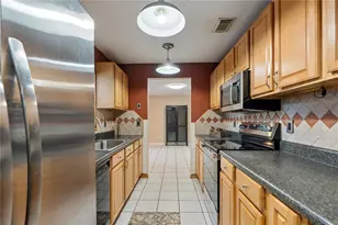 4008 Windswept Ave, Spring Hill, FL 34606 - Photo 9