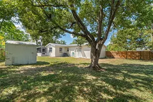 4008 Windswept Ave, Spring Hill, FL 34606 - Photo 31