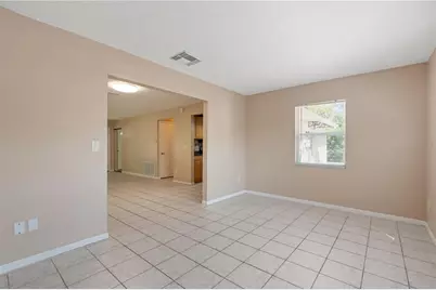 4008 Windswept Avenue, Spring Hill, FL 34606 - Photo 13