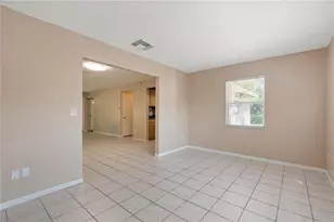 4008 Windswept Ave, Spring Hill, FL 34606 - Photo 13