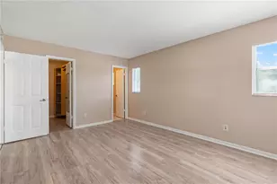 4008 Windswept Ave, Spring Hill, FL 34606 - Photo 17