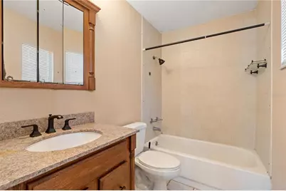 4008 Windswept Avenue, Spring Hill, FL 34606 - Photo 19