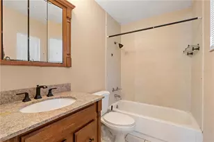 4008 Windswept Ave, Spring Hill, FL 34606 - Photo 19