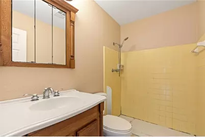 4008 Windswept Avenue, Spring Hill, FL 34606 - Photo 23