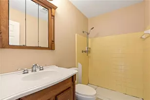 4008 Windswept Ave, Spring Hill, FL 34606 - Photo 23