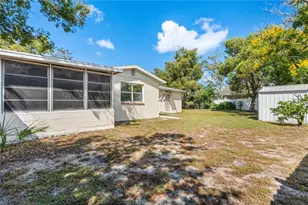 4008 Windswept Ave, Spring Hill, FL 34606 - Photo 29