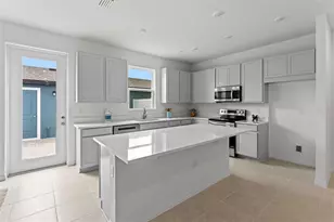 608 Emerald Grv Dr, Apopka, FL 32703 - Photo 5