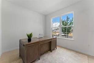 608 Emerald Grv Dr, Apopka, FL 32703 - Photo 15