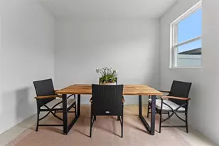 608 Emerald Grv Dr, Apopka, FL 32703 - Photo 11