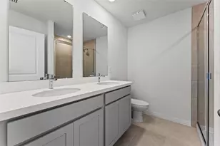 608 Emerald Grv Dr, Apopka, FL 32703 - Photo 23