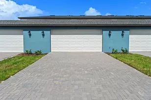 608 Emerald Grv Dr, Apopka, FL 32703 - Photo 3