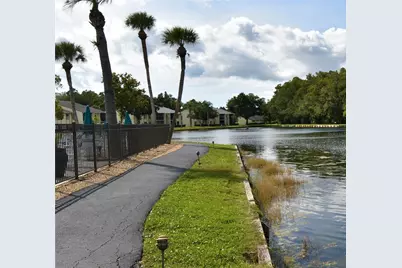 3188 Lake Pine Way S #D1, Tarpon Springs, FL 34688 - Photo 35