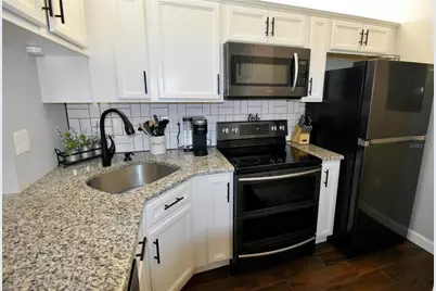 3188 Lake Pine Way S #D1, Tarpon Springs, FL 34688 - Photo 11