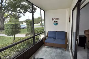 3188 Lake Pine Way S, Tarpon Springs, FL 34688 - Photo 25