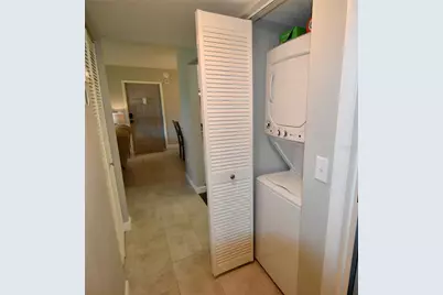 3188 Lake Pine Way S #D1, Tarpon Springs, FL 34688 - Photo 15