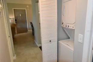 3188 Lake Pine Way S, Tarpon Springs, FL 34688 - Photo 15