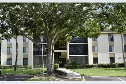 3188 Lake Pine Way S #D1, Tarpon Springs, FL 34688 - Photo 27