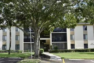 3188 Lake Pine Way S, Tarpon Springs, FL 34688 - Photo 27