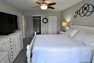 3188 Lake Pine Way S, Tarpon Springs, FL 34688 - Photo 21