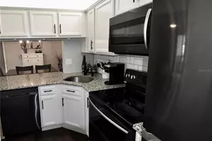 3188 Lake Pine Way S, Tarpon Springs, FL 34688 - Photo 13