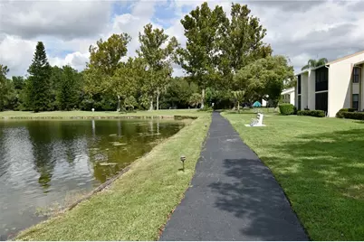 3188 Lake Pine Way S #D1, Tarpon Springs, FL 34688 - Photo 33