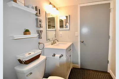 3188 Lake Pine Way S #D1, Tarpon Springs, FL 34688 - Photo 19