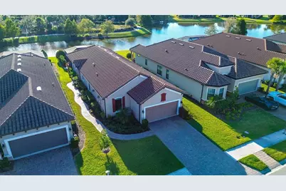 11426 Juglans Drive, Odessa, FL 33556 - Photo 5