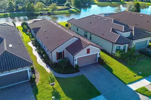 11426 Juglans Dr, Odessa, FL 33556 - Photo 5