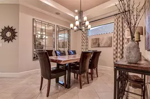 11426 Juglans Dr, Odessa, FL 33556 - Photo 25